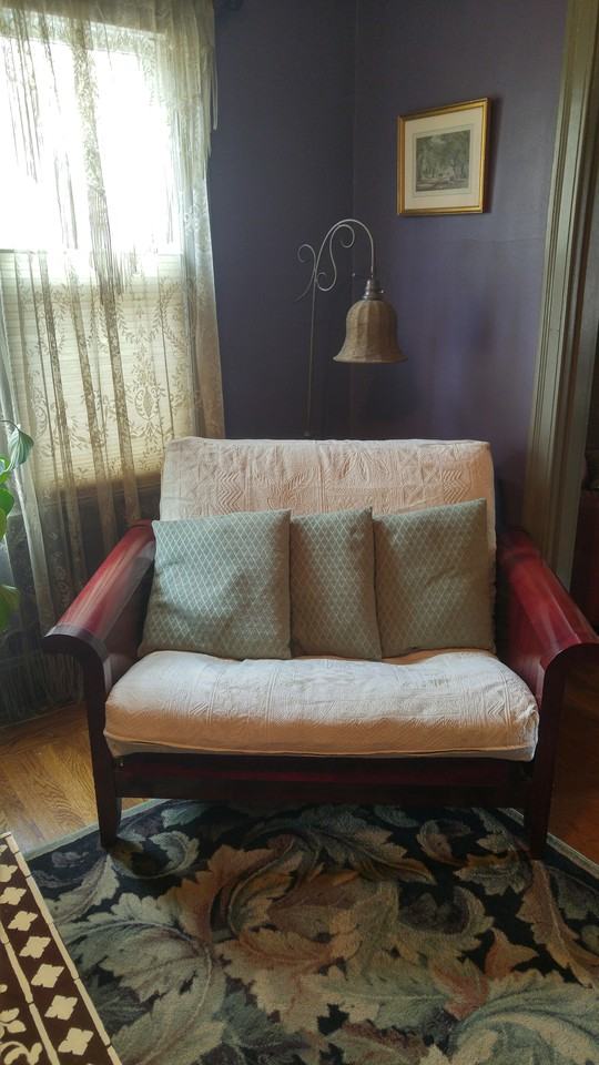 3207 Randolph Ave. - Photo 3 of 8