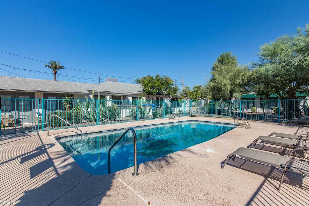 1110 E Turney Ave - Photo 2 of 28