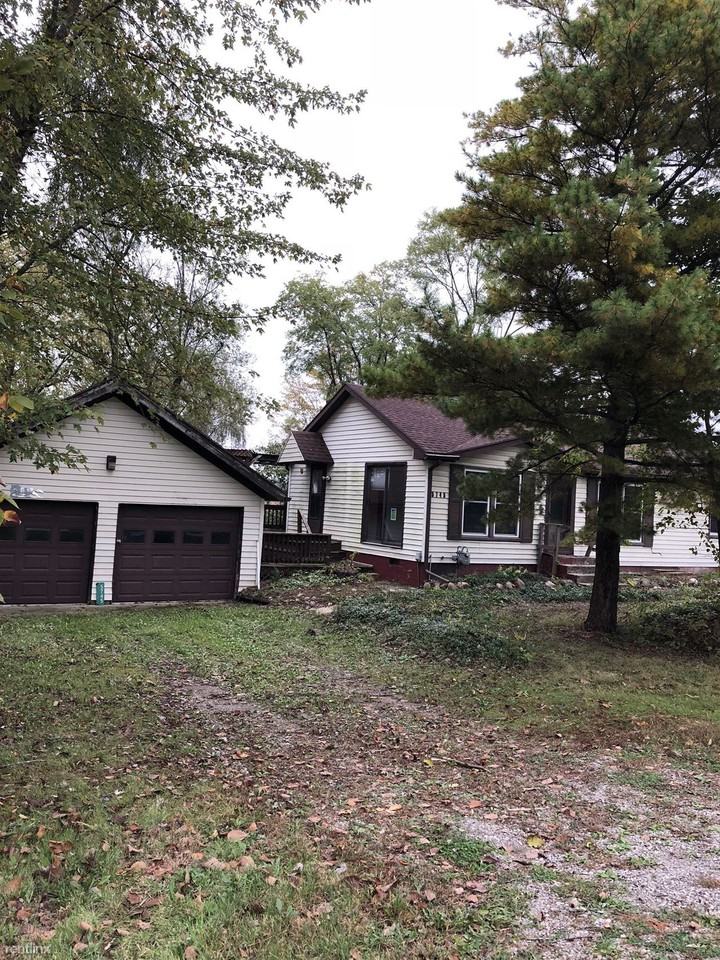 5745 Shepherd Rd - Photo 3 of 7