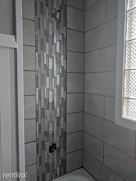 4126 S 2nd St - Photo 2 of 15