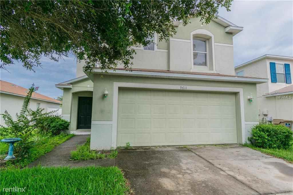 9611 Maxson Dr - Photo 2 of 29