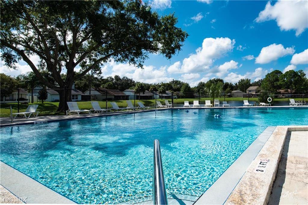 1747 Tinker Dr - Photo 2 of 27