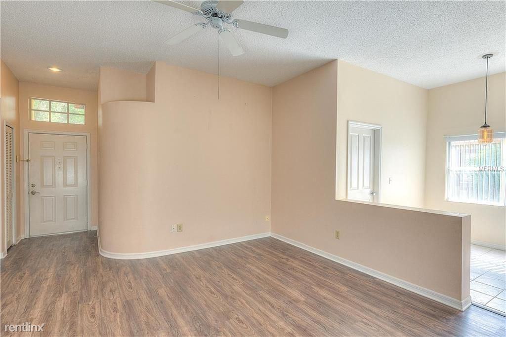 1747 Tinker Dr - Photo 3 of 27