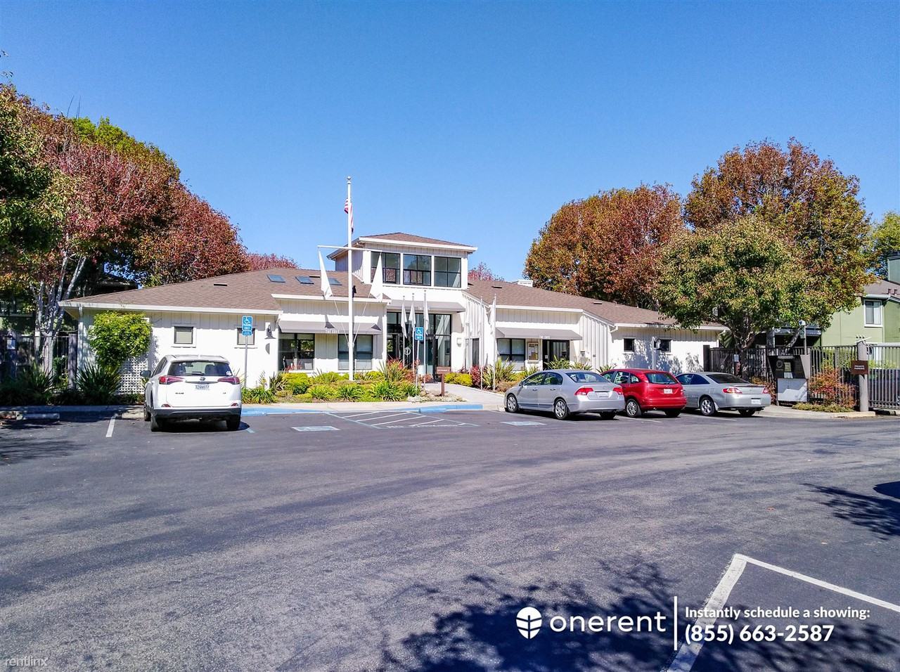 10 Schooner Ct - Photo 2 of 13