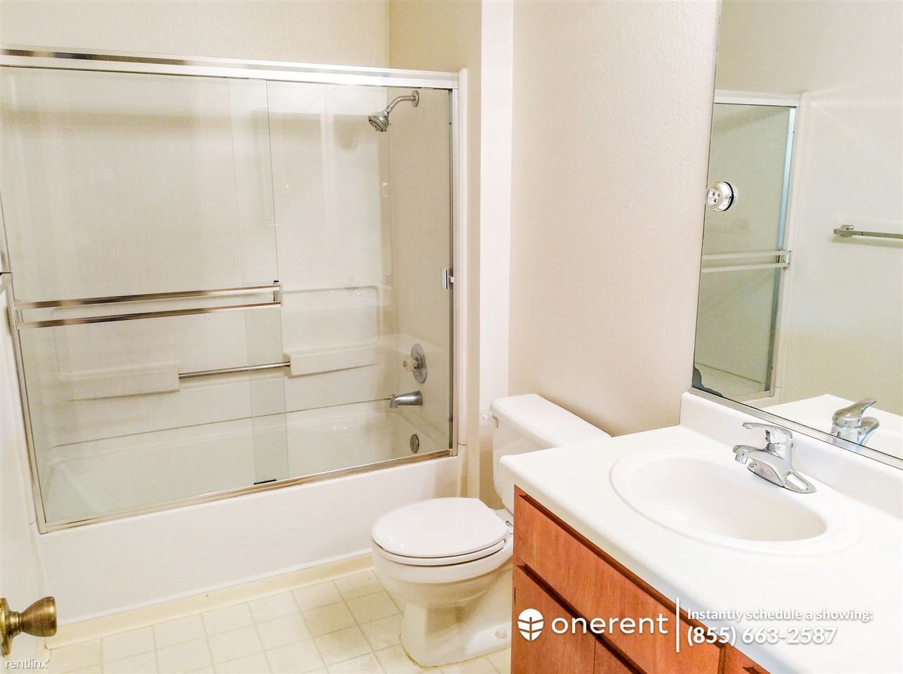 10 Schooner Ct - Photo 3 of 13