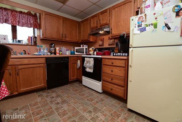 605 Bangor Junction Rd #110 - Photo 2 of 6