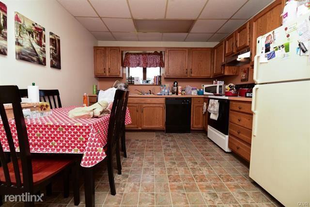 605 Bangor Junction Rd #110 - Photo 3 of 6