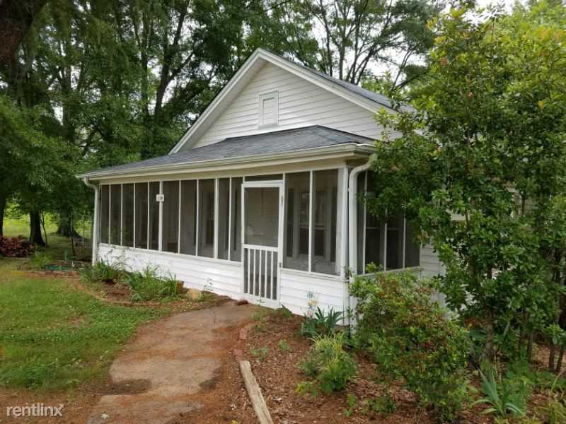 118 Sunset Dr - Photo 2 of 8