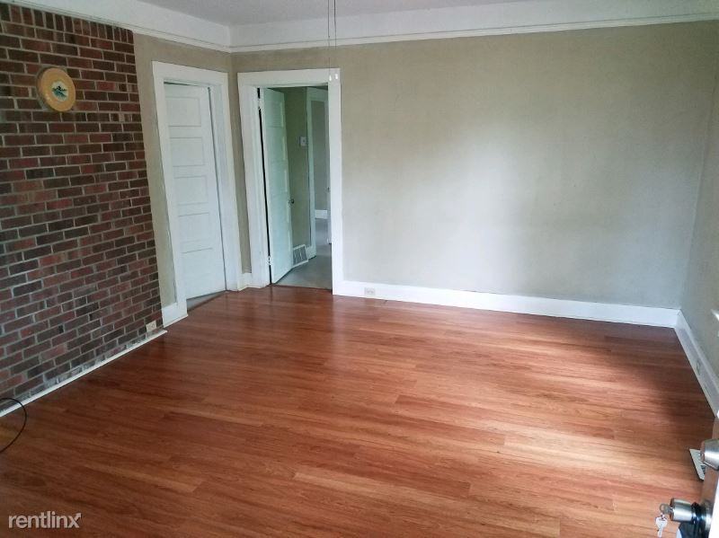 118 Sunset Dr - Photo 3 of 8