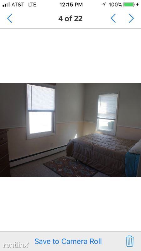 3411 75th St - Photo 3 of 8