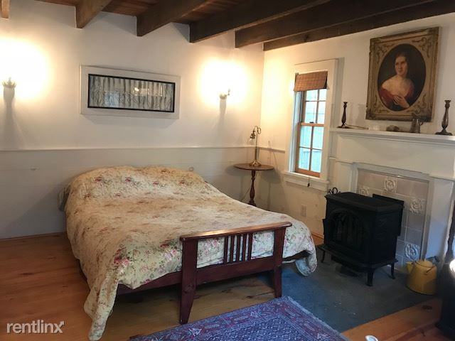 12 Old Forge Rd - Photo 2 of 6