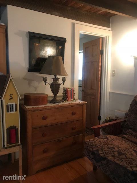 12 Old Forge Rd - Photo 3 of 6