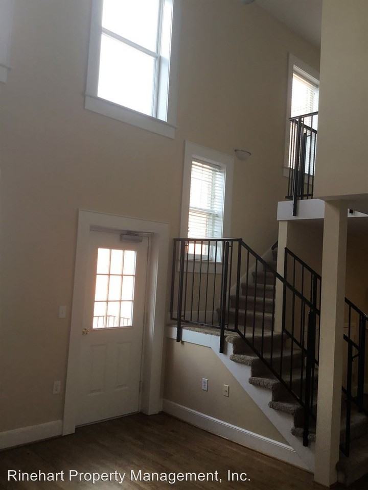 210 and 212 East Main Street - Photo 3 of 3