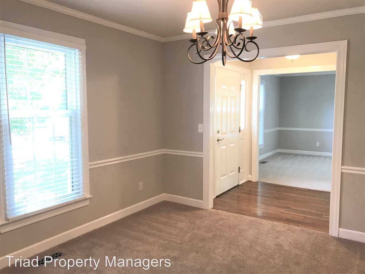 4704 W Perquimans Rd - Photo 2 of 30