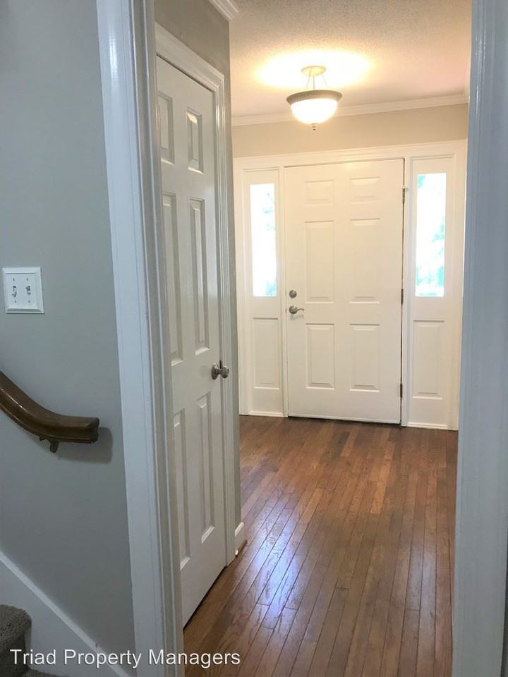 4704 W Perquimans Rd - Photo 3 of 30