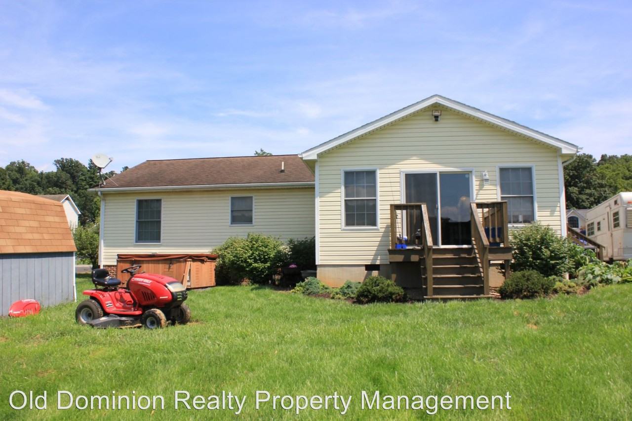 326 Dry River Rd - Photo 2 of 16