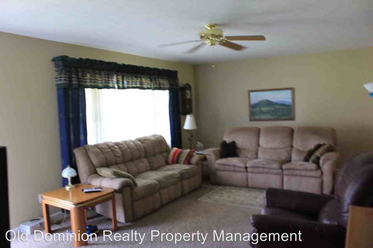 326 Dry River Rd - Photo 3 of 16