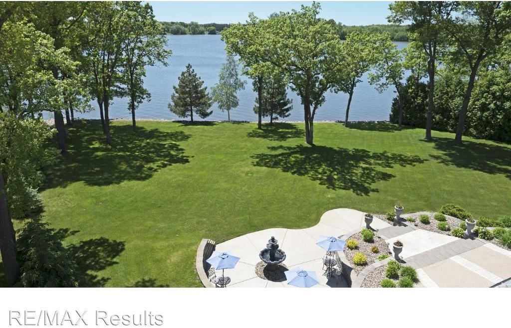 208 Sharon Pl NW - Photo 3 of 21