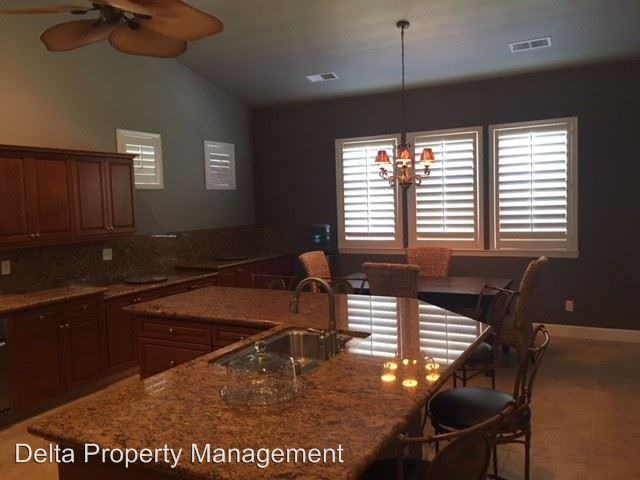 3041 Pico Ave - Photo 2 of 21