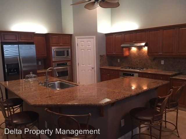 3041 Pico Ave - Photo 3 of 21