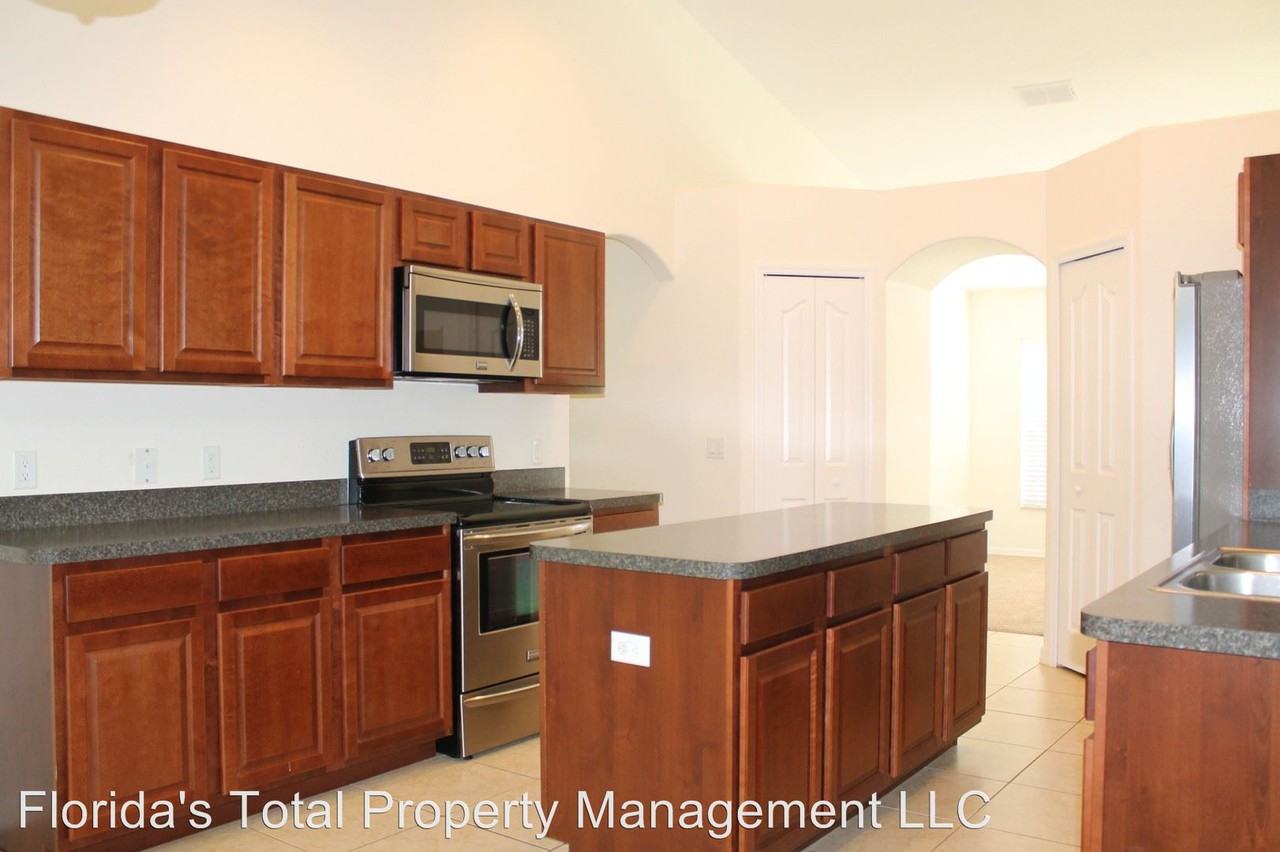 3020 Dumas Ave - Photo 2 of 25