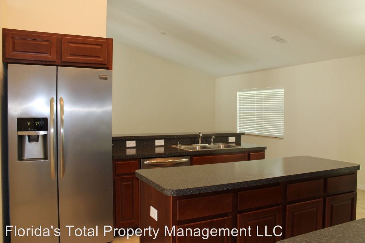 3020 Dumas Ave - Photo 3 of 25