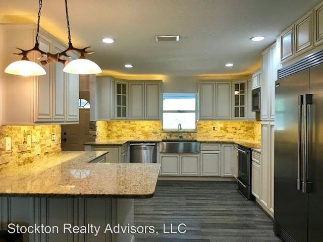 14505 Mossy Hammock Ln - Photo 3 of 23