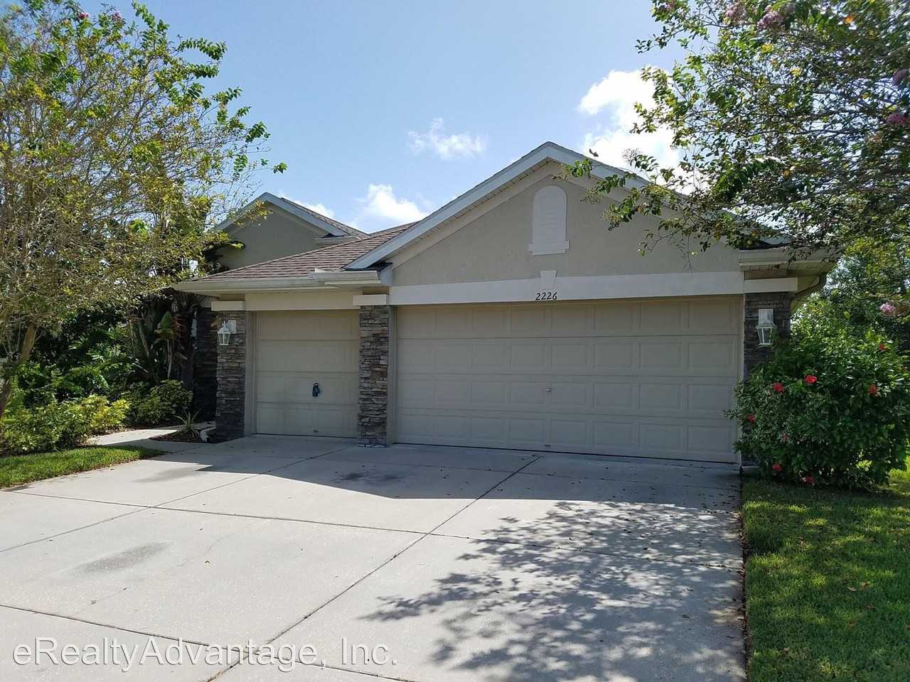 2226 Tarragon Ln - Photo 2 of 50