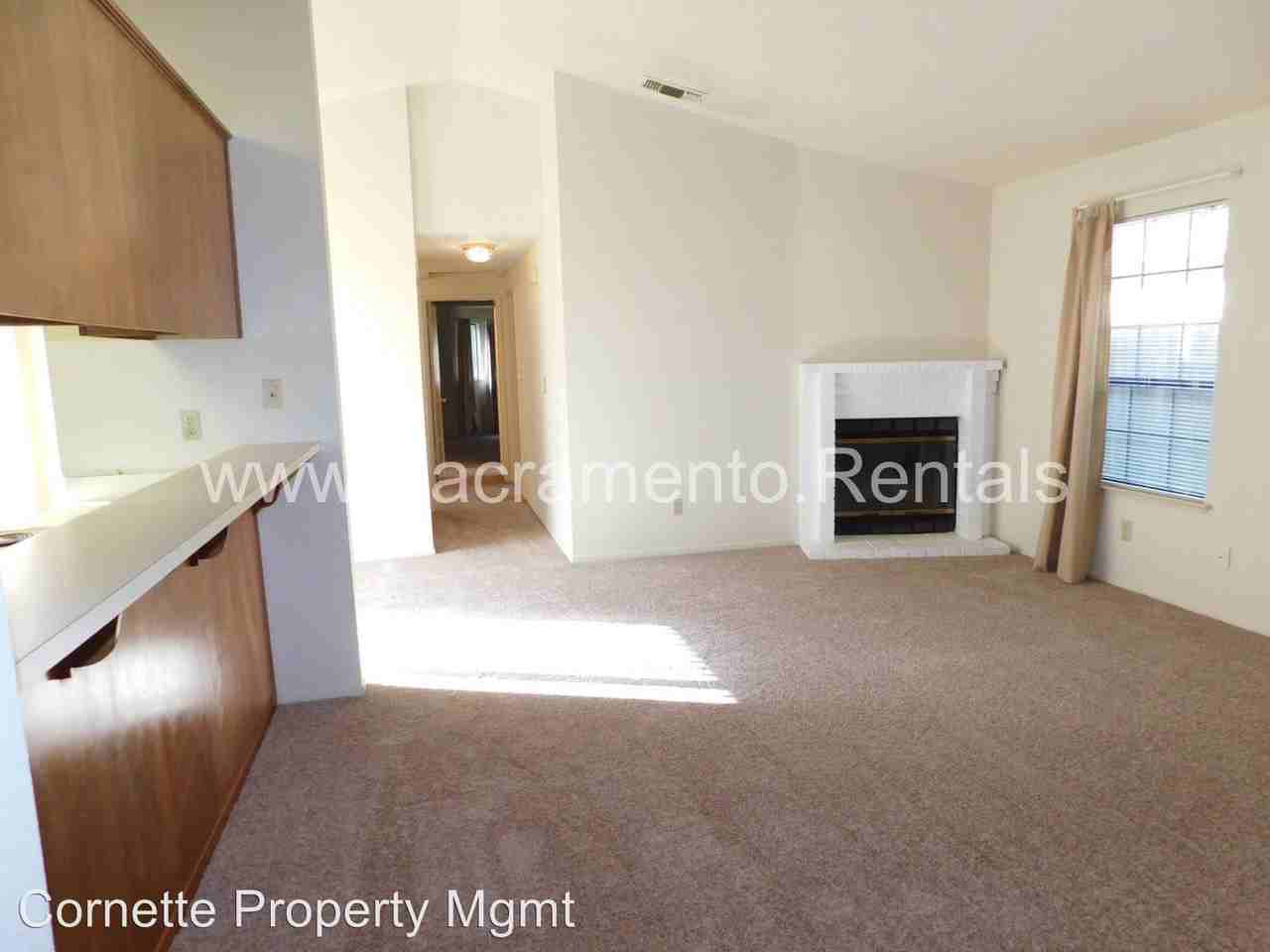 1353 Hidalgo Cir - Photo 3 of 21