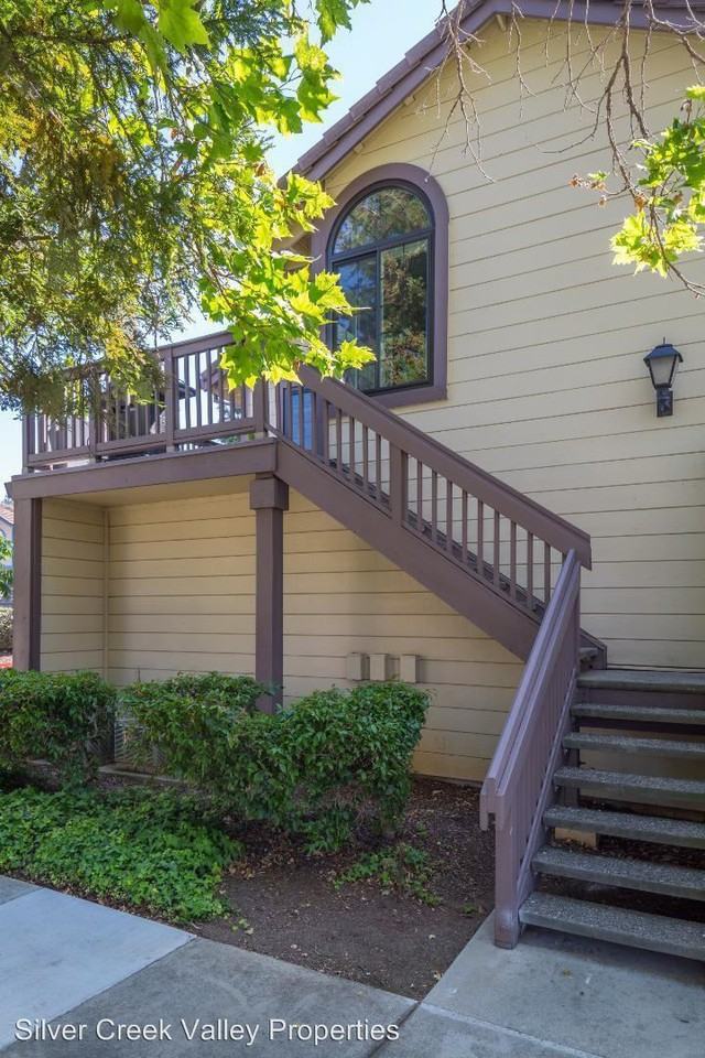 2761 Buena Point Ct - Photo 2 of 26