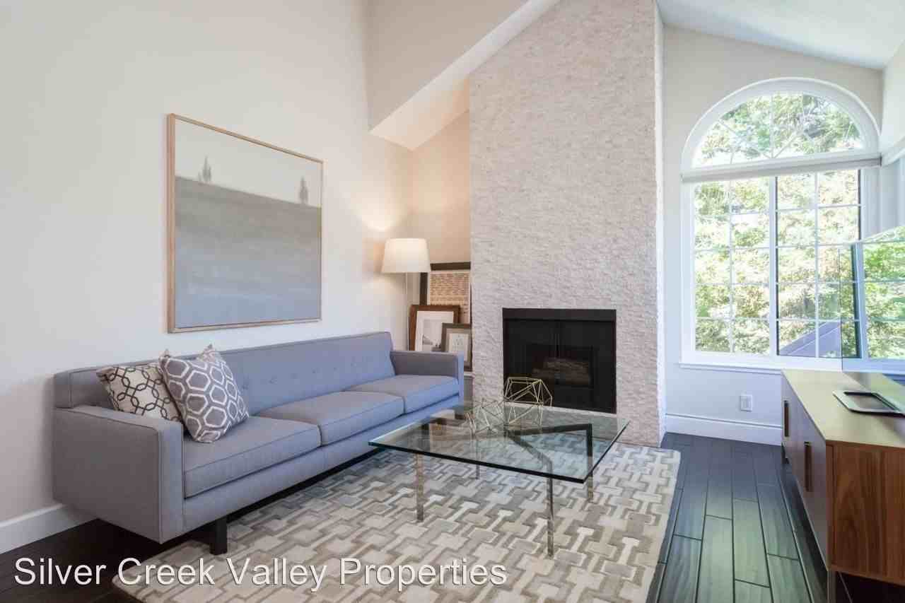 2761 Buena Point Ct - Photo 3 of 26