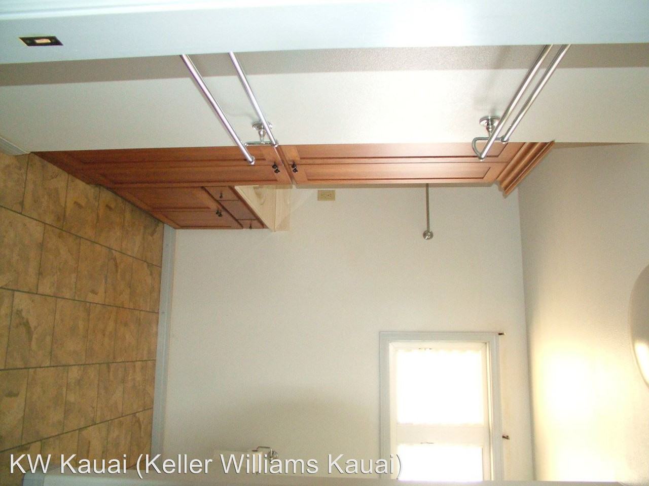 3141 Unahe St - Photo 3 of 23