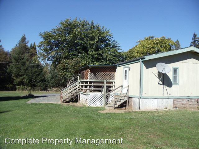 13543 OR-238 - Photo 2 of 9