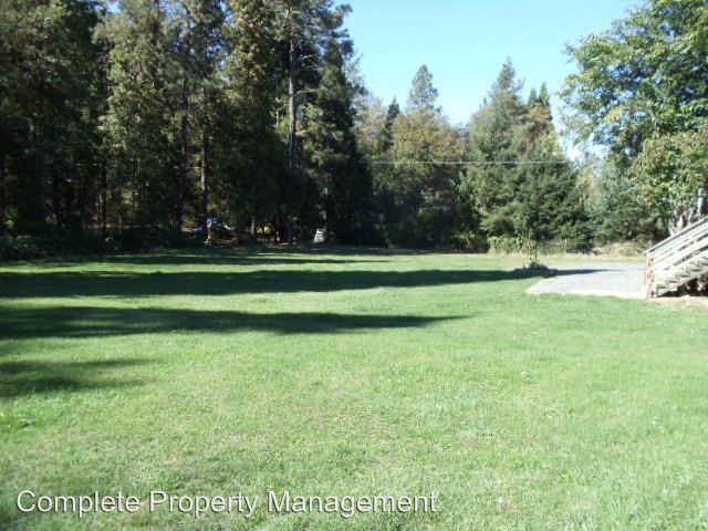 13543 OR-238 - Photo 3 of 9