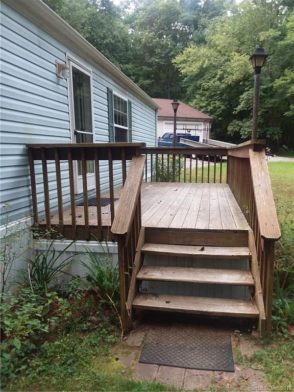 54 Forest Dr - Photo 3 of 15