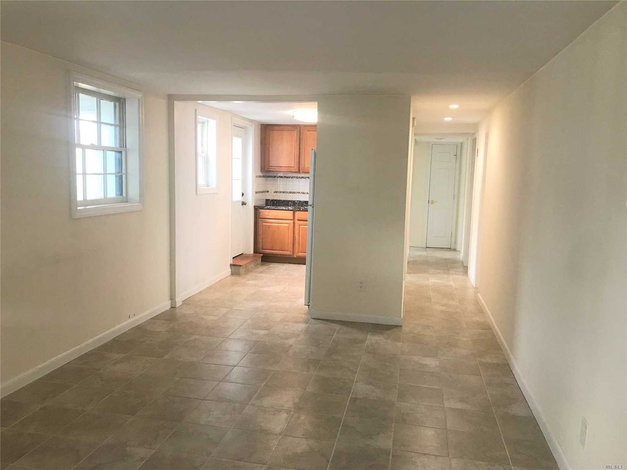 104 Buffalo Ave #1st Fl - Photo 3 of 16