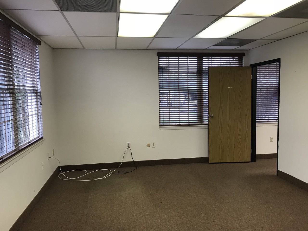 271 US-46 - Photo 2 of 11