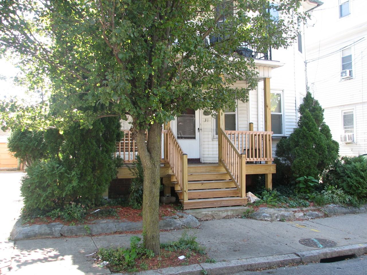 31 Health Ave - Photo 2 of 2