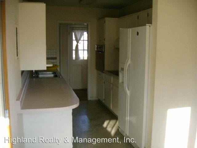 4290 Hanover Ave - Photo 2 of 19