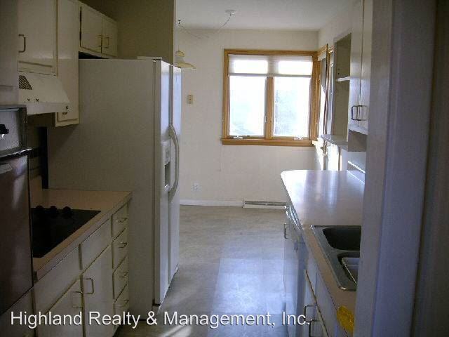 4290 Hanover Ave - Photo 3 of 19