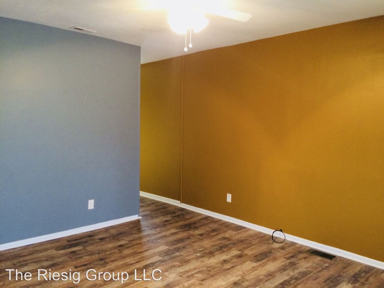 145 Devonia Ave - Photo 3 of 12