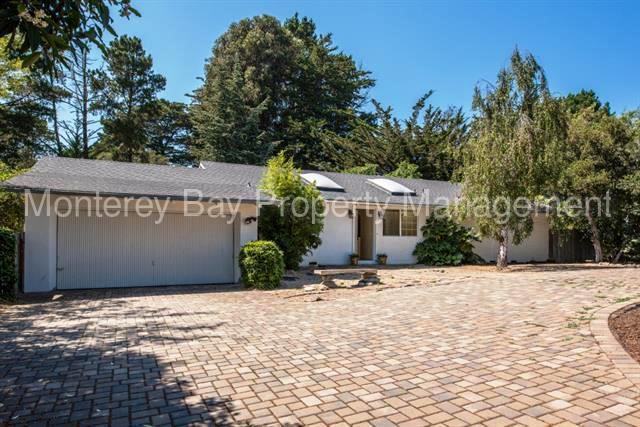 25646 Carmel Knolls Dr - Photo 2 of 16