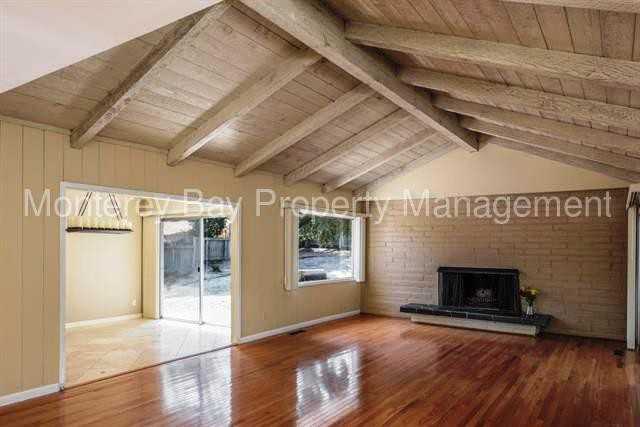 25646 Carmel Knolls Dr - Photo 3 of 16