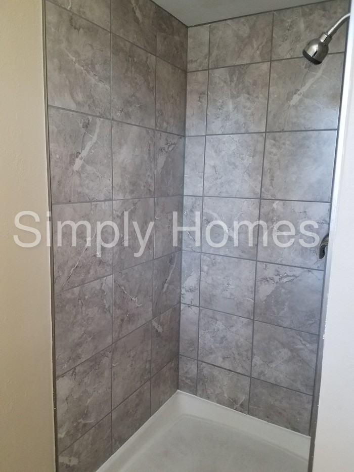 5118 North 115th Street - Photo 2 of 8