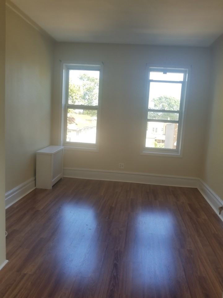 890 Brooklyn Avenue #3f - Photo 3 of 8