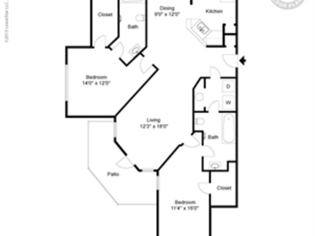 Chelsea 88 Apartments 1335 Herrington Road, Duluth, GA 30096 Zumper