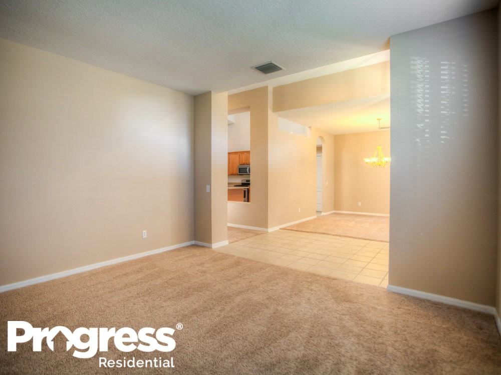 2712 Manning Dr - Photo 2 of 41