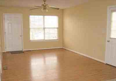 735 Cobbler Ln - Photo 2 of 6