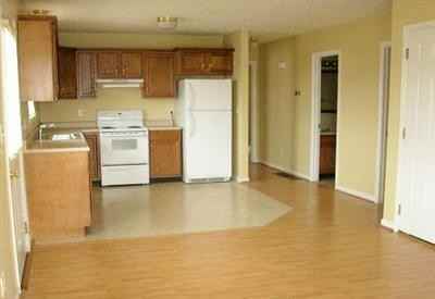 735 Cobbler Ln - Photo 3 of 6