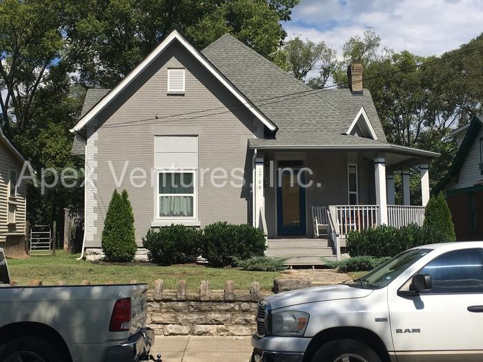 1708 10th Ave N - Photo 2 of 26